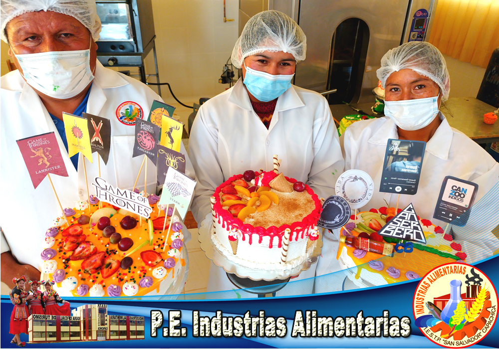 Imagen