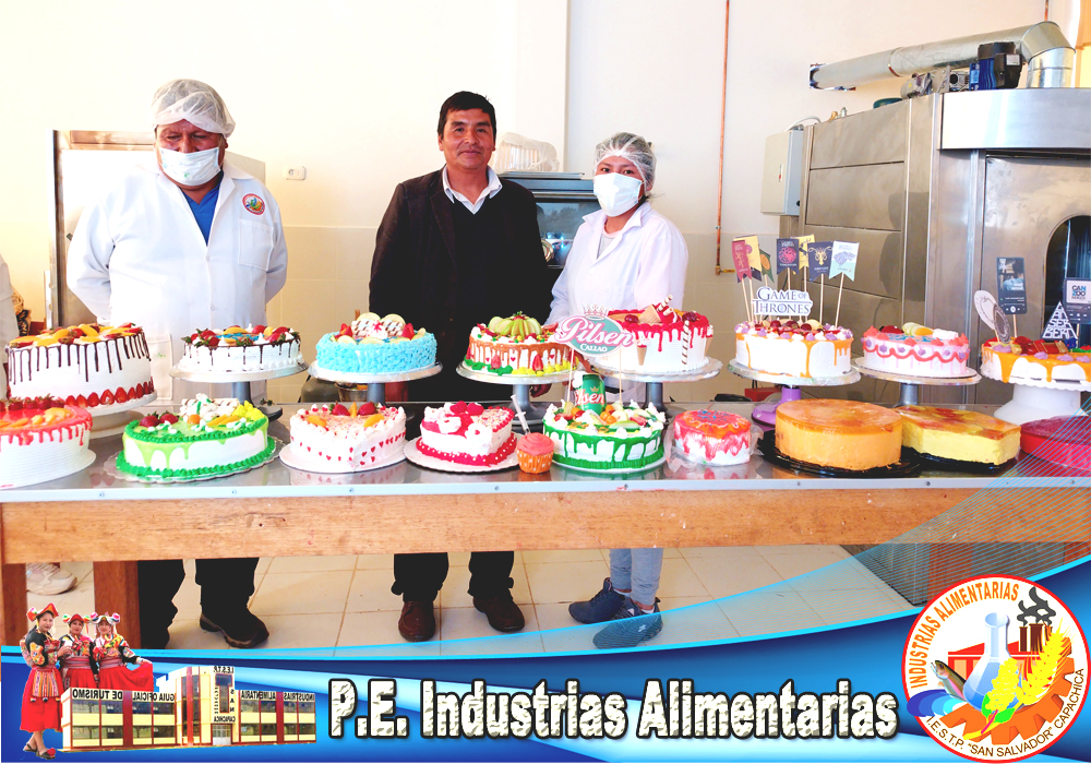 Imagen